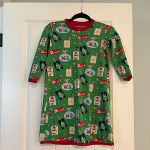 Beaufort Bonnet Co Women’s Christmas Pajamas